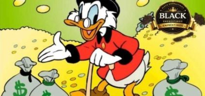 Imagem da pergunta